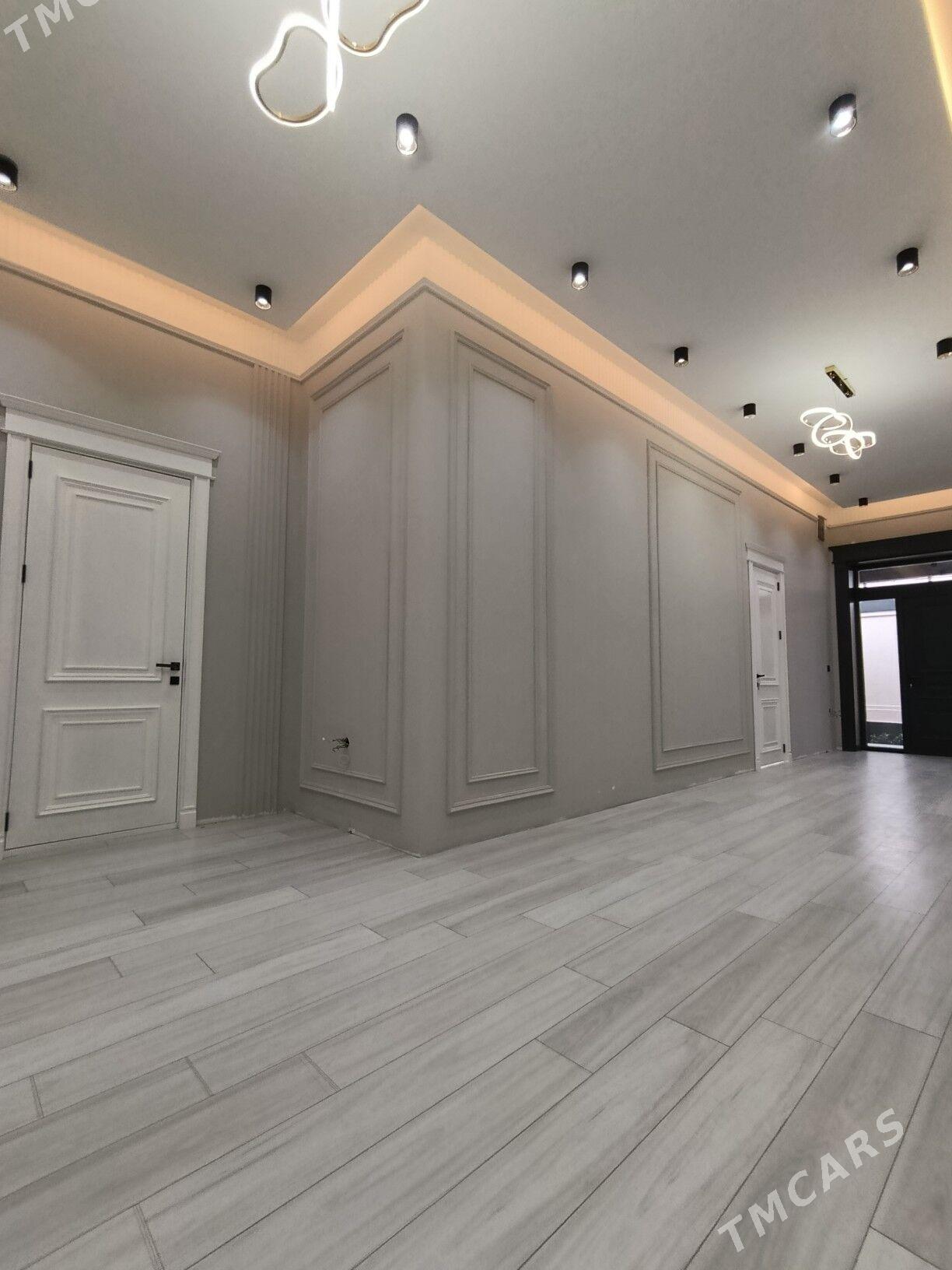 Garadamak 6 sotok - Гарадамак - img 7