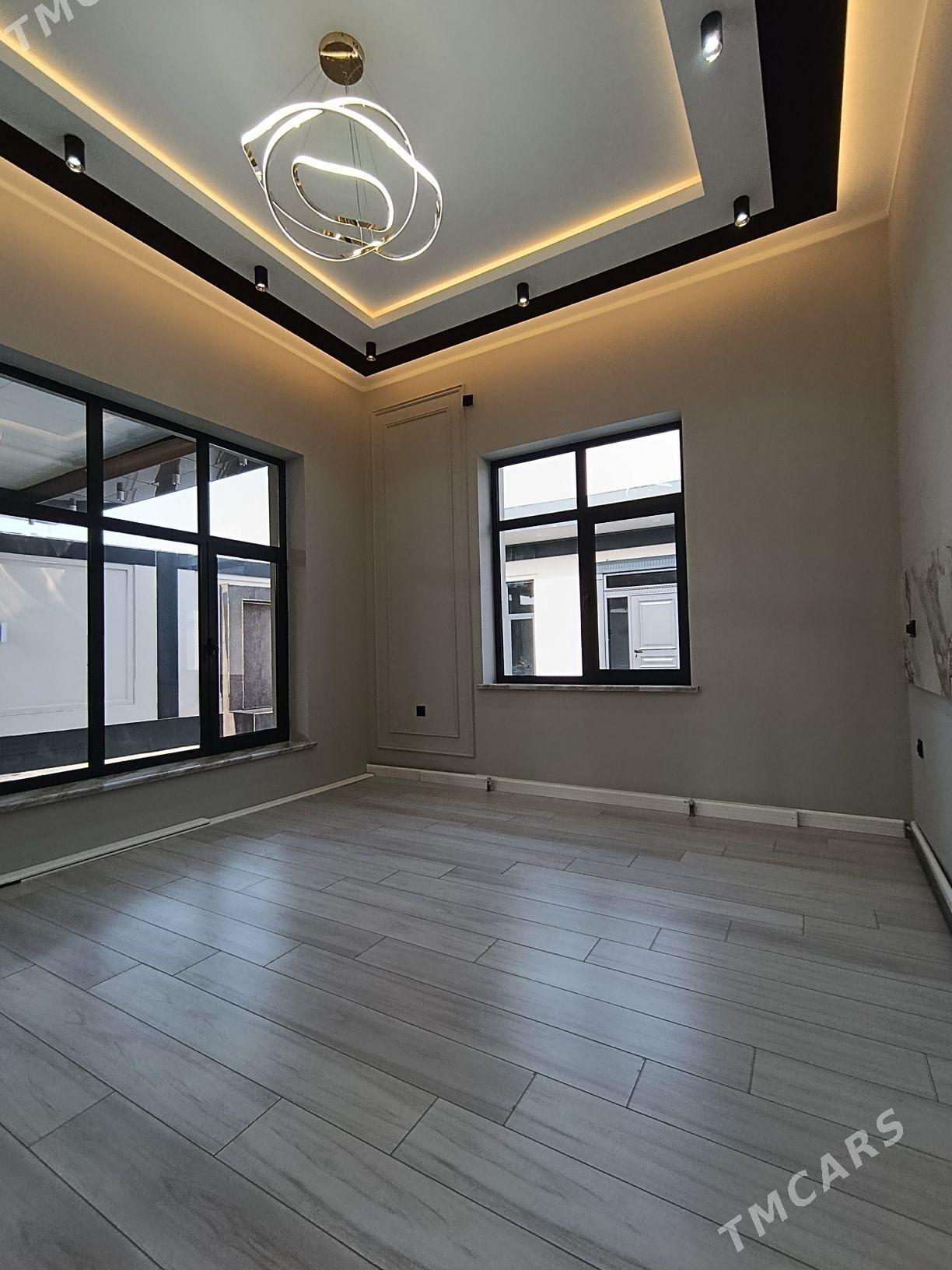 Garadamak 6 sotok - Гарадамак - img 5