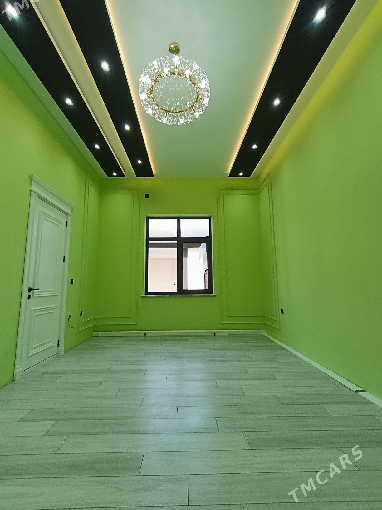 Garadamak 6 sotok - Гарадамак - img 8