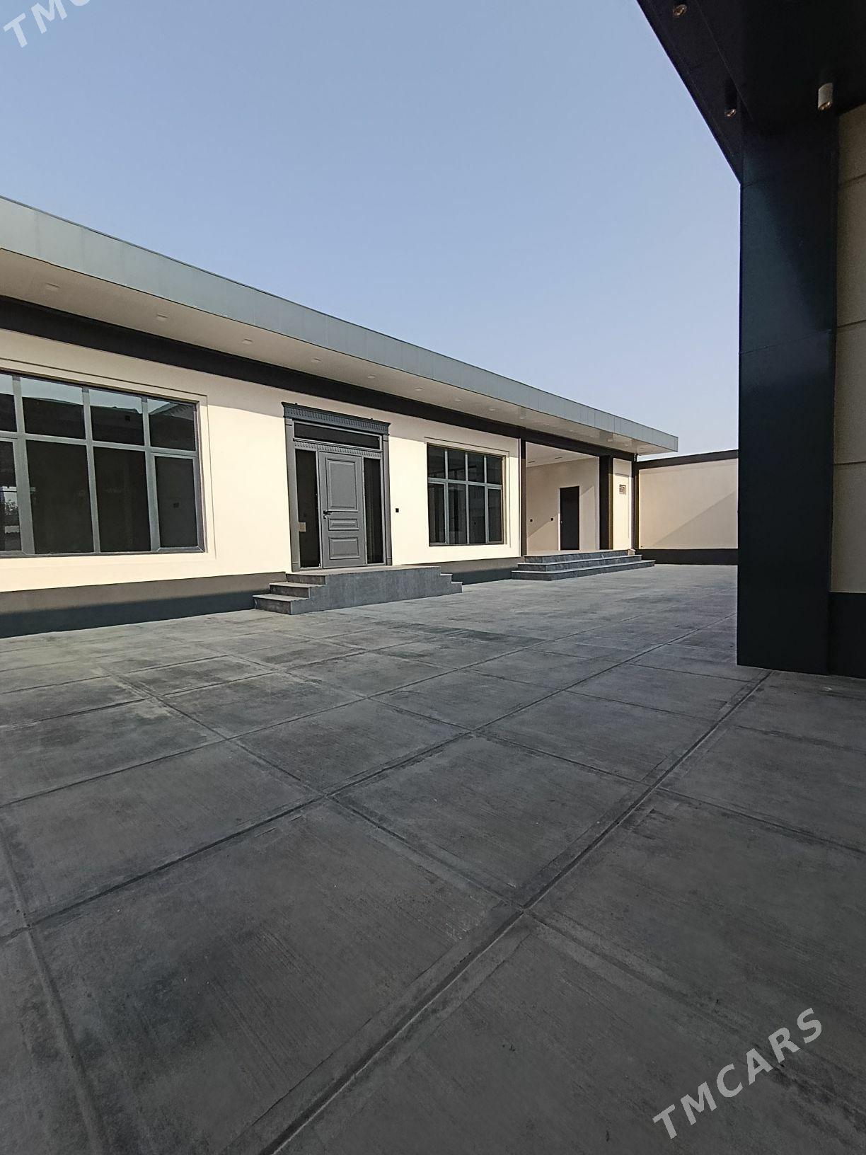 Garadamak 6 sotok - Гарадамак - img 10