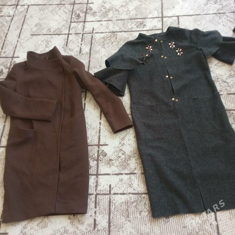 palto we polu palto - Parahat 7 - img 2