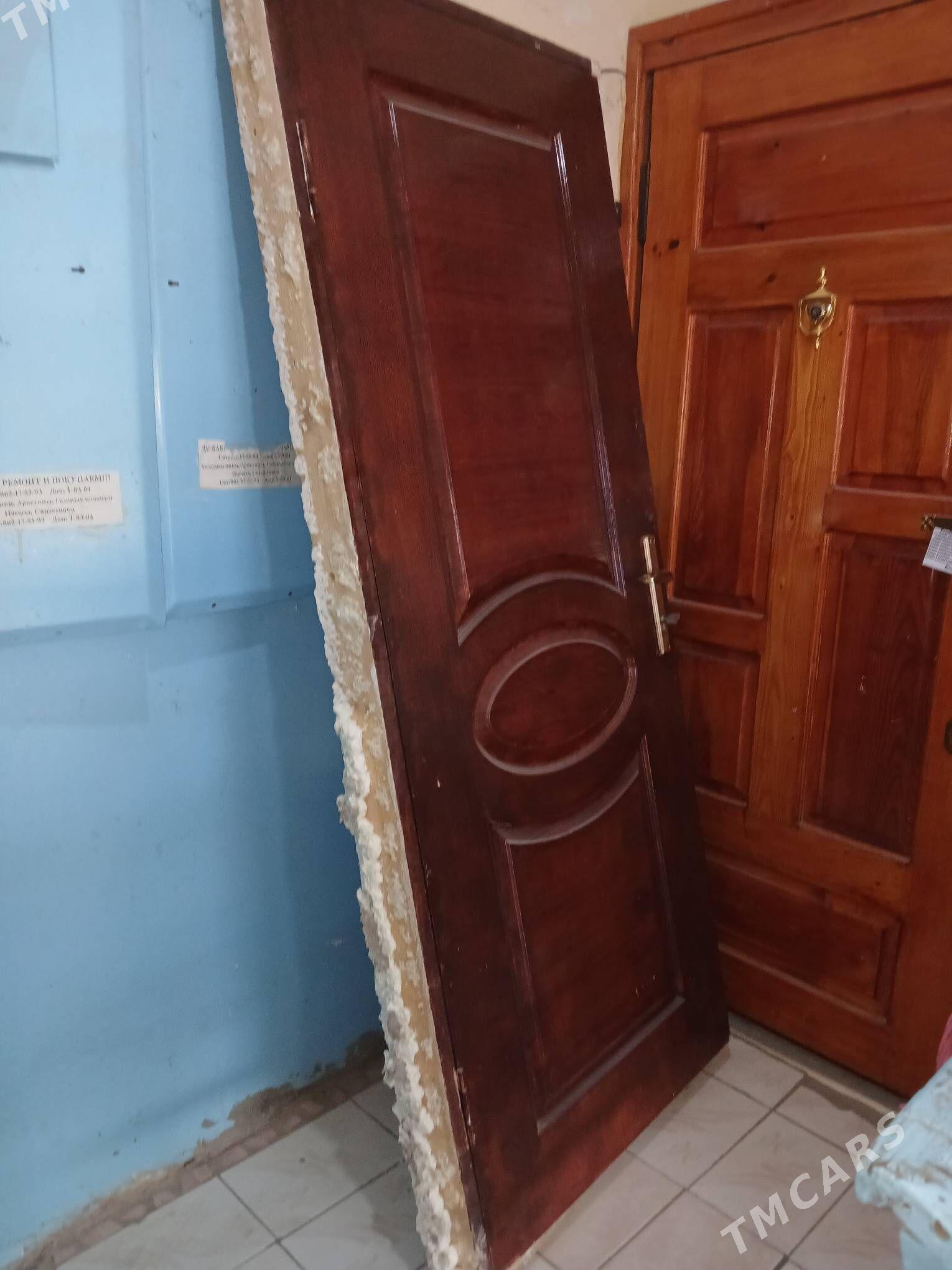 Gapylar - Türkmenabat - img 3