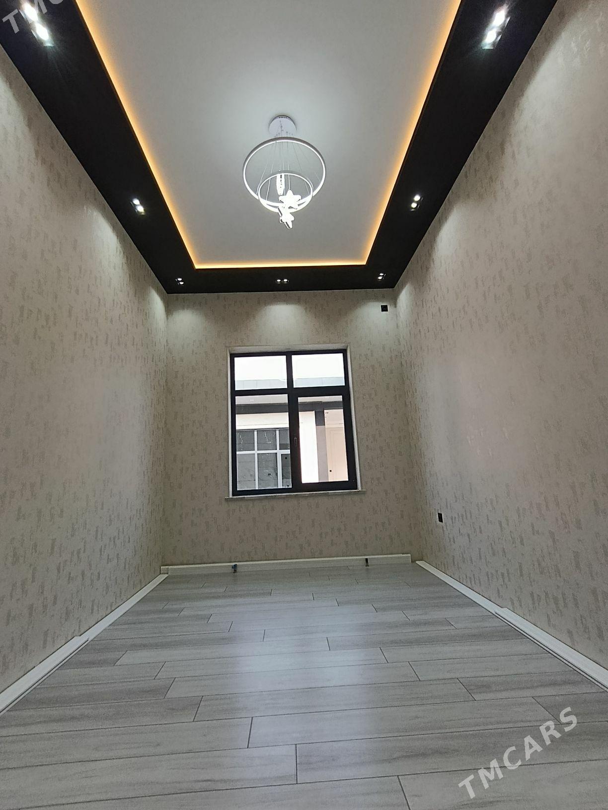 Garadamak 6 sotok - Гарадамак - img 9