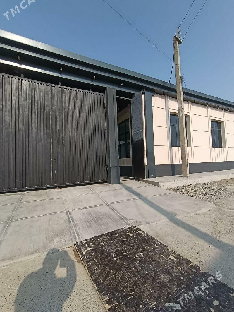 Garadamak 6 sotok - Гарадамак - img 2