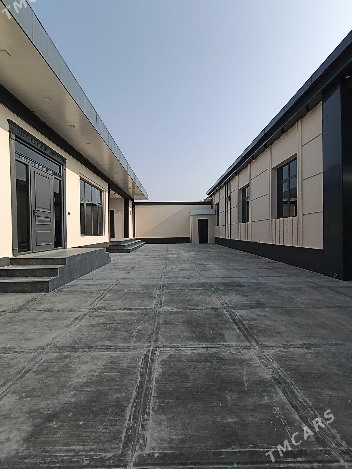 Garadamak 6 sotok - Гарадамак - img 3