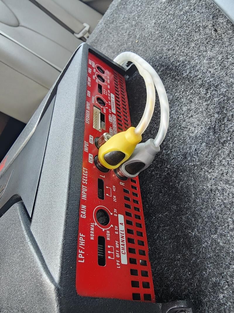 pioneer usilitel 6604   760w 1 600 TMT - Ашхабад - img 2