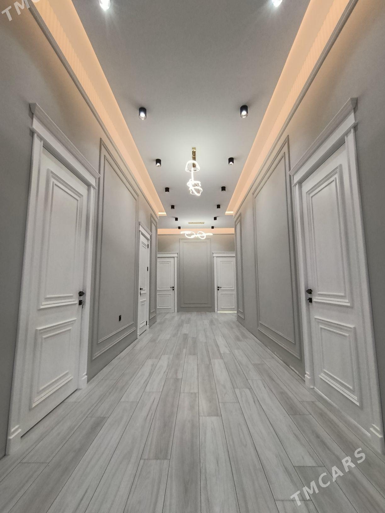 Garadamak 6 sotok - Гарадамак - img 6