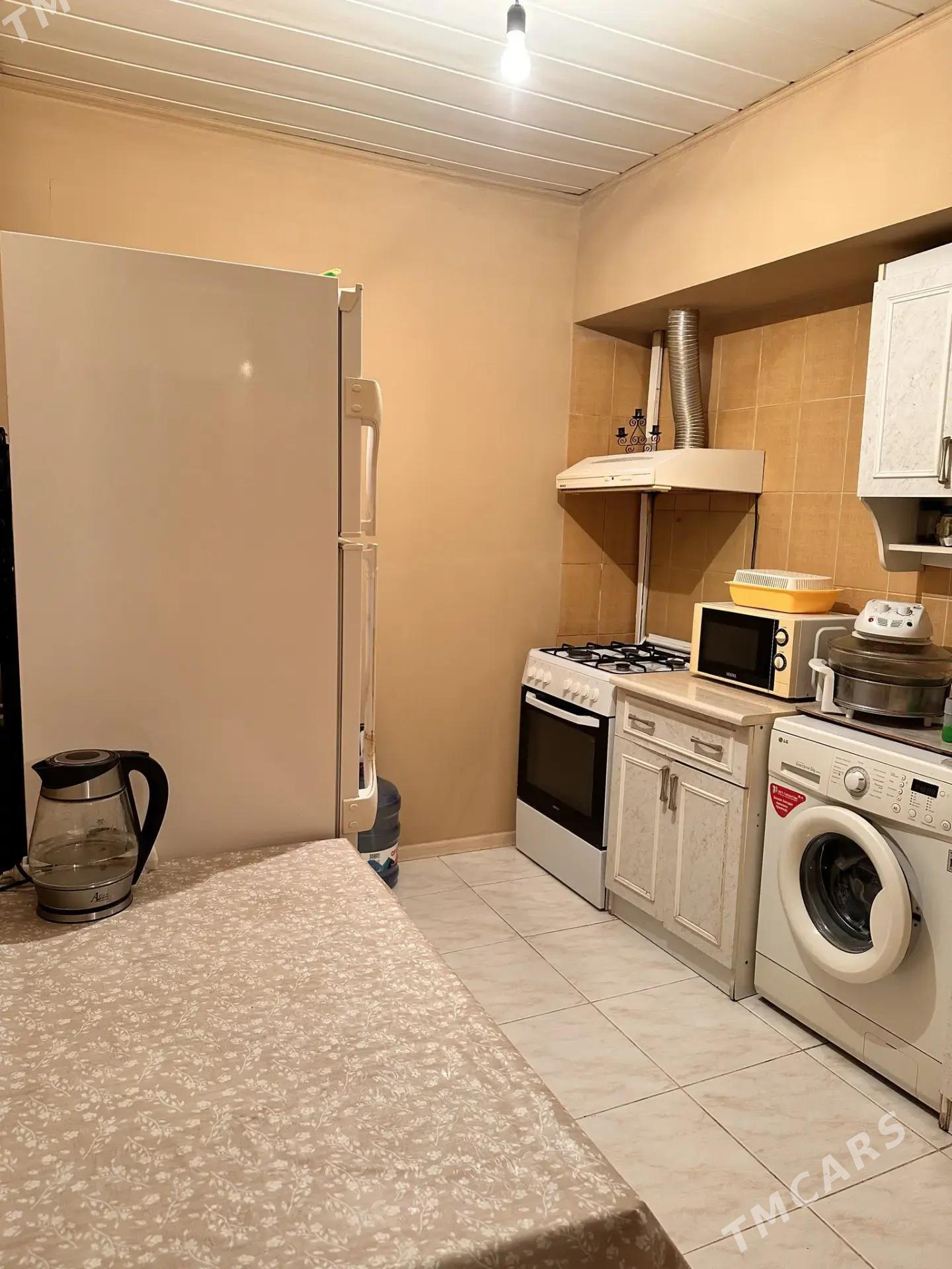 srocna satlyk 1mkr - 1 мкр - img 7