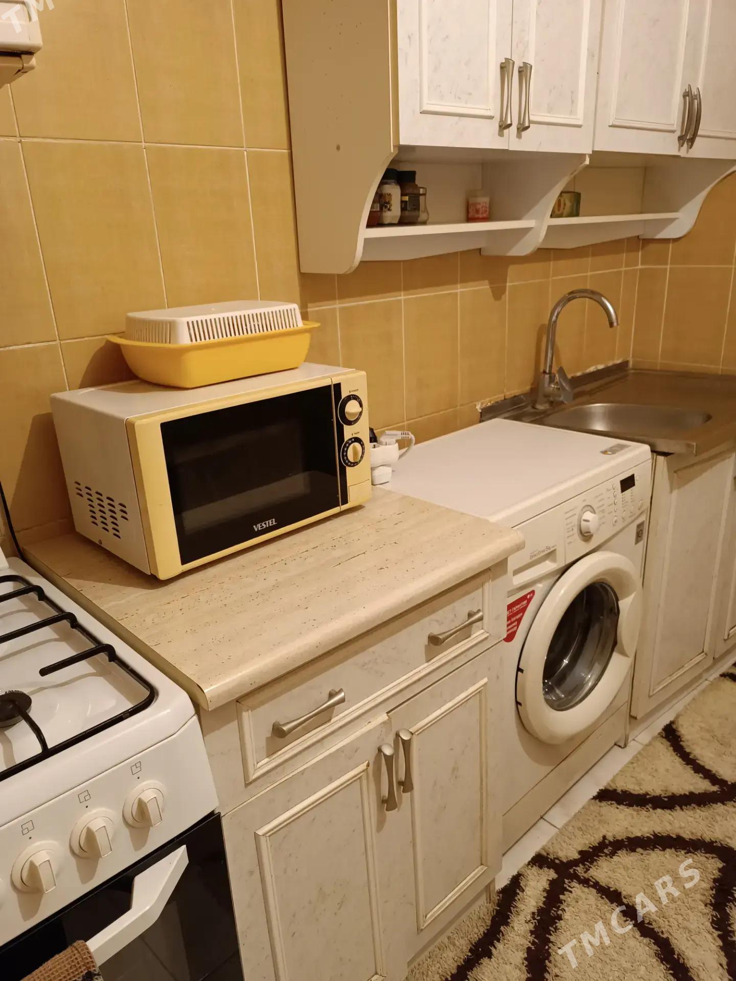 srocna satlyk 1mkr - 1 мкр - img 2