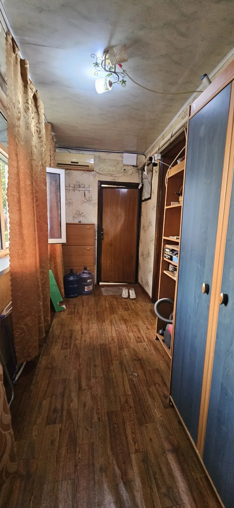 arzan Gagarin 2kom 1et - Ашхабад - img 3