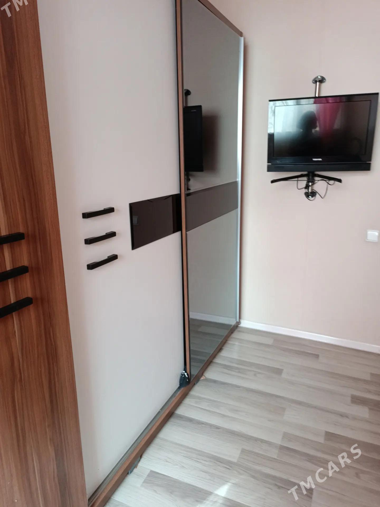 srocna satlyk 1mkr - 1 мкр - img 4