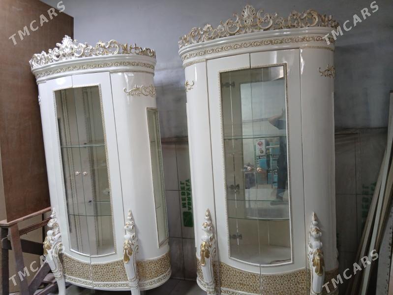 klassika śkaf - Анев - img 1