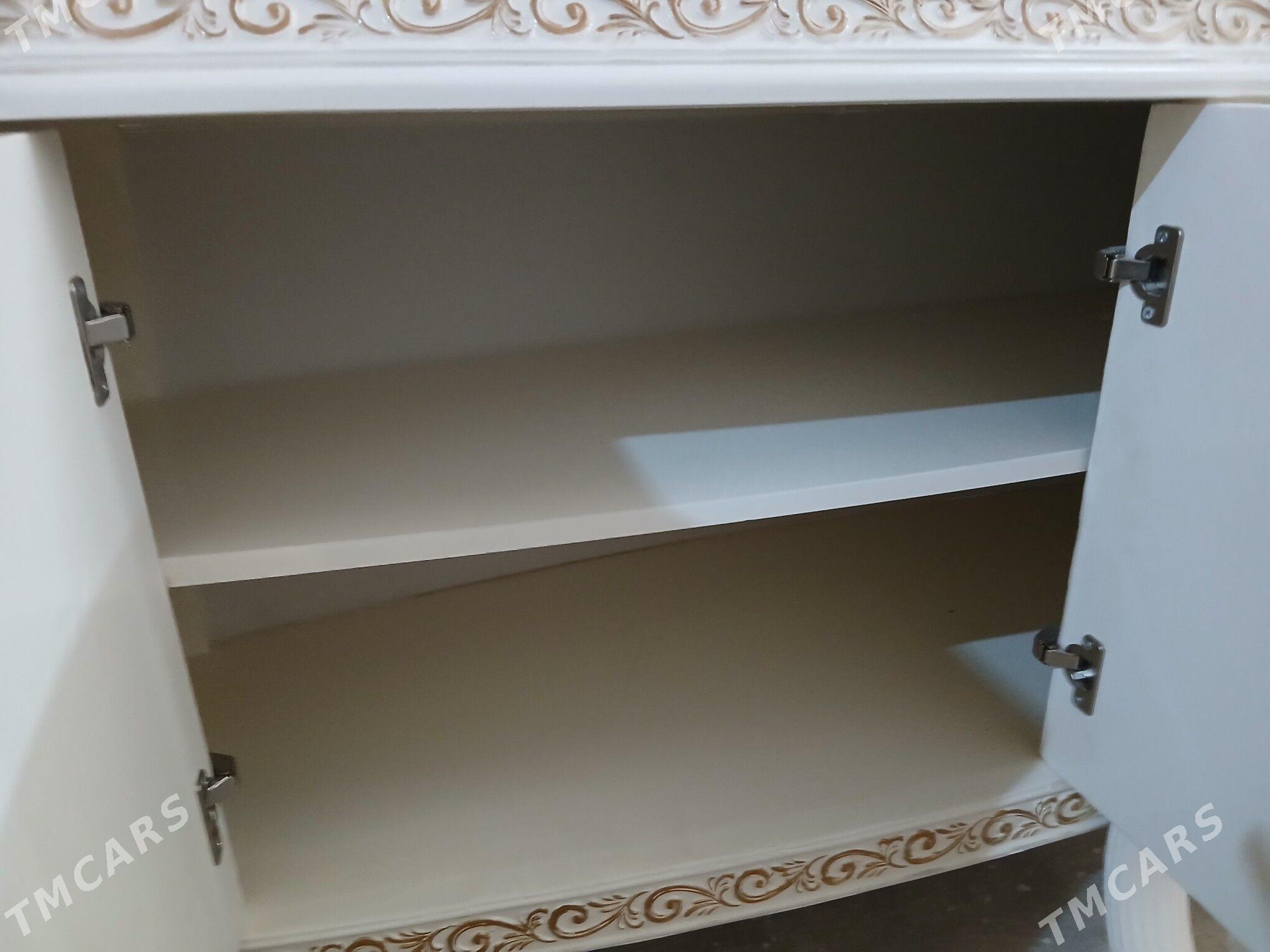 klassika śkaf - Анев - img 2