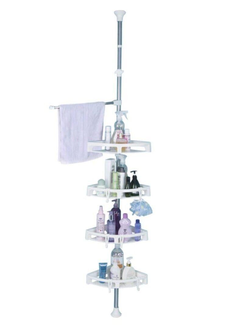 kamot - Ашхабад - img 2