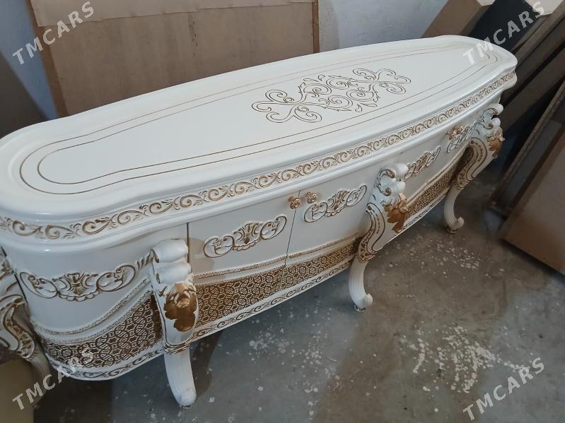 klassika śkaf - Анев - img 3