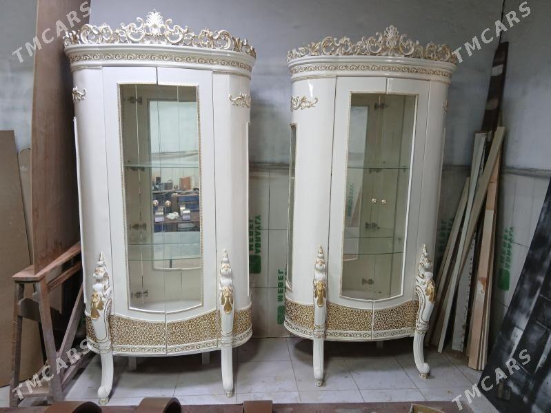 klassika śkaf - Анев - img 5