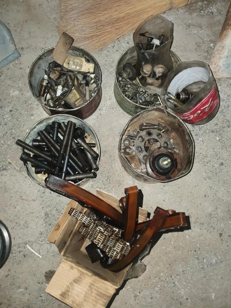 NISS ARMADA INFIN QX56 АРМАДА 777 TMT - Дашогуз - img 10