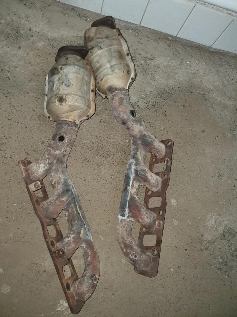 NISS ARMADA INFIN QX56 АРМАДА 777 TMT - Дашогуз - img 9