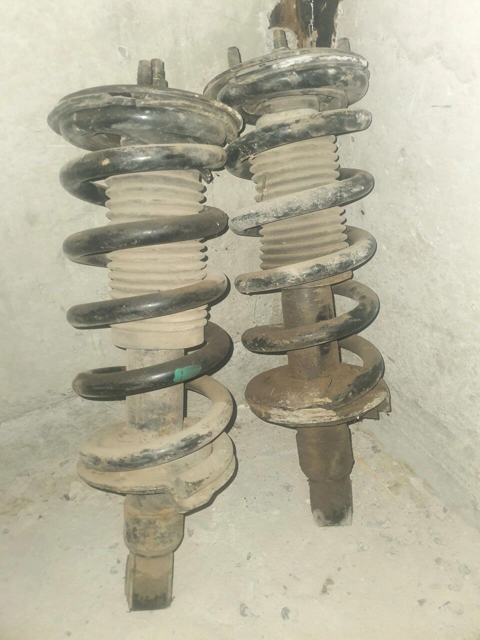 NISS ARMADA INFIN QX56 АРМАДА 777 TMT - Дашогуз - img 7