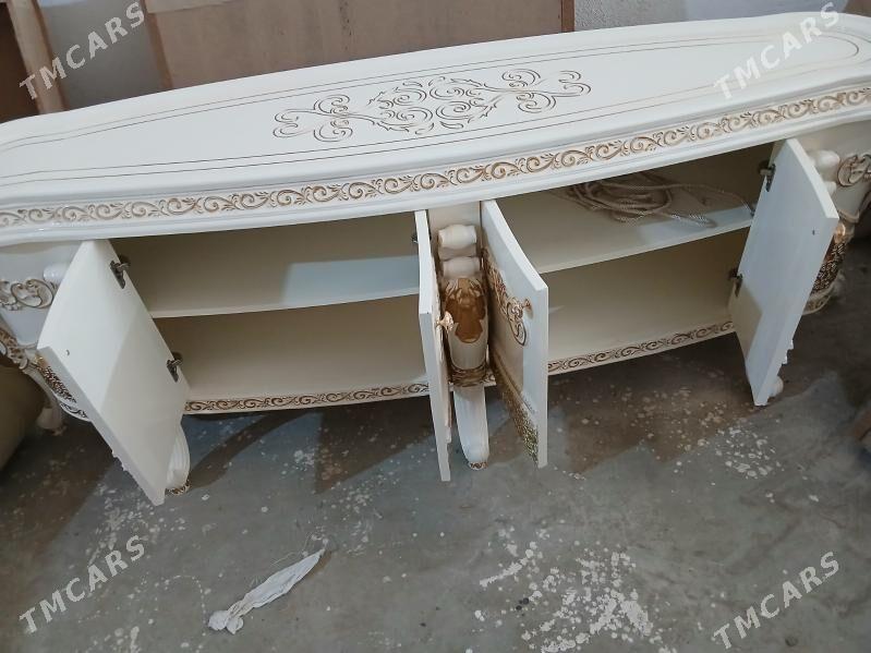 klassika śkaf - Анев - img 4