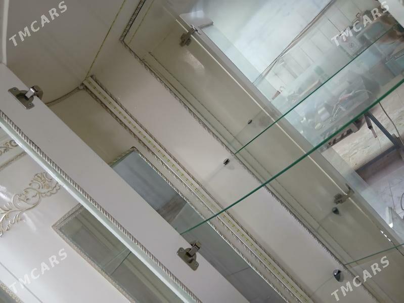 klassika śkaf - Анев - img 6