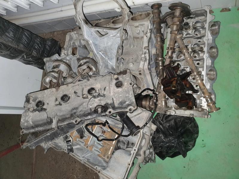 NISS ARMADA INFIN QX56 АРМАДА 777 TMT - Дашогуз - img 2