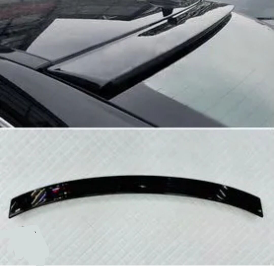 MersC(W204) kozyrýok 2008-2014 320 TMT - Ашхабад - img 3