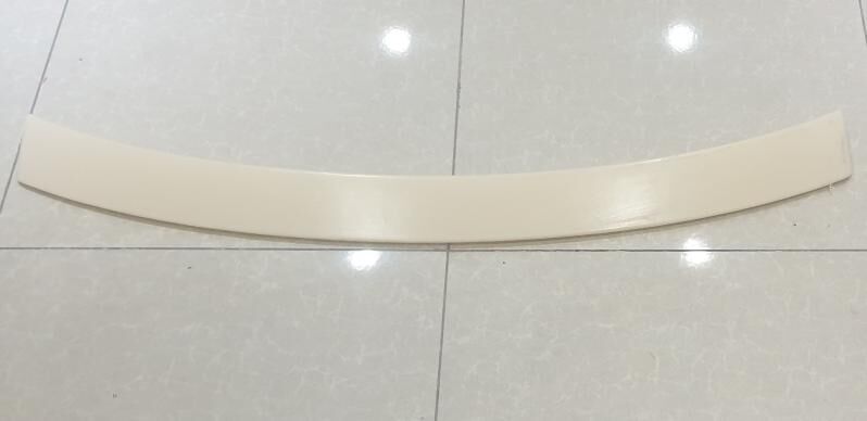 MersC(W204) kozyrýok 2008-2014 320 TMT - Ашхабад - img 2