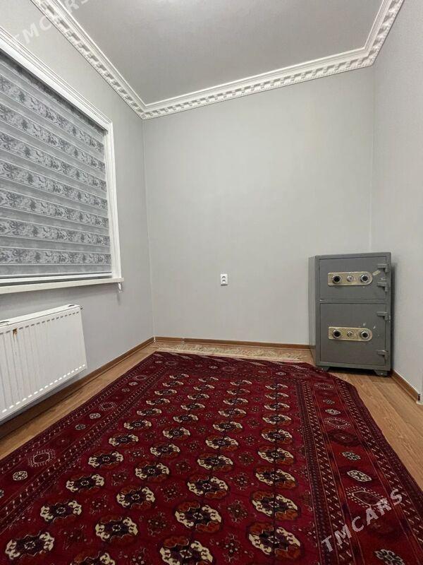 Arenda kwartira Mir2 - Ашхабад - img 2