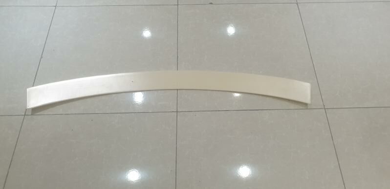 MersC(W204) kozyrýok 2008-2014 320 TMT - Ашхабад - img 8