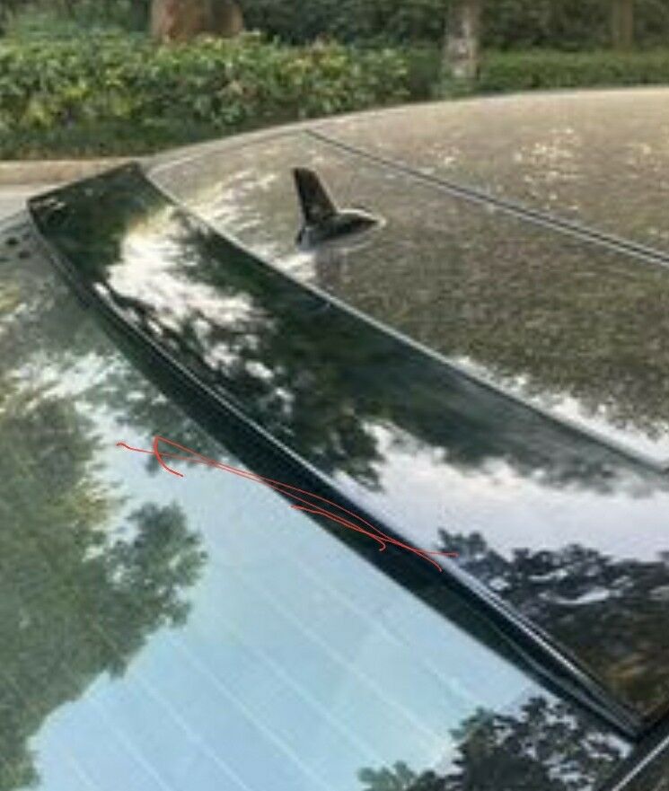 MersC(W204) kozyrýok 2008-2014 320 TMT - Ашхабад - img 7