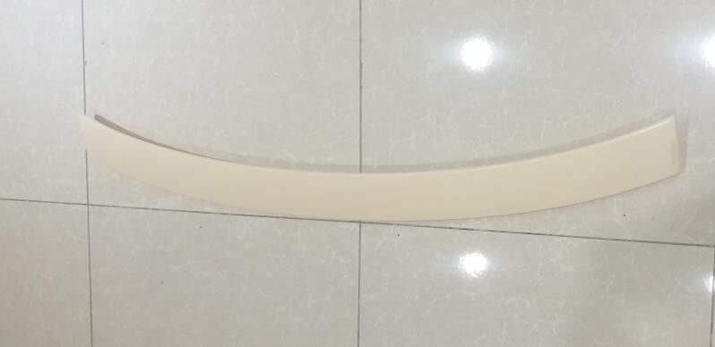 MersC(W204) kozyrýok 2008-2014 320 TMT - Ашхабад - img 6