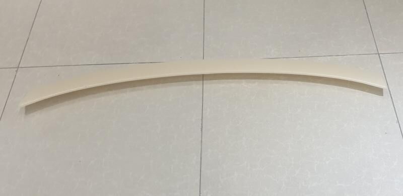 MersC(W204) kozyrýok 2008-2014 320 TMT - Ашхабад - img 4