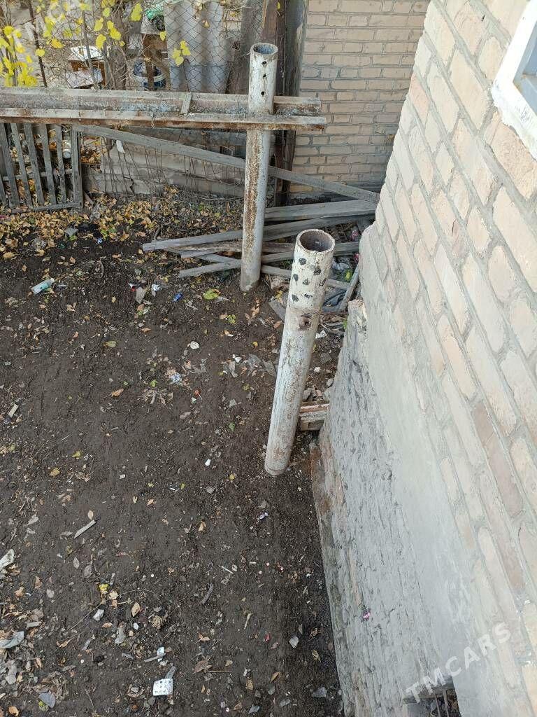 арматур угольник - Туркменабат - img 3