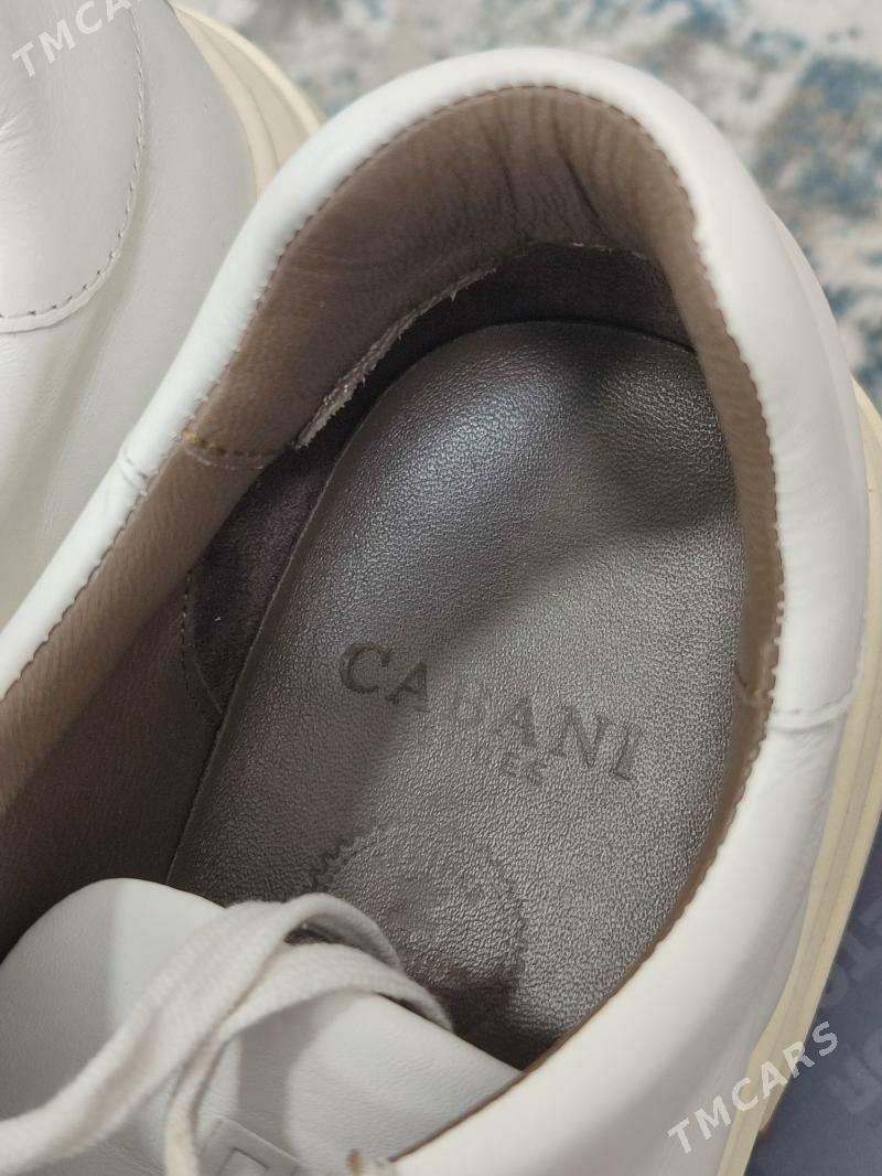 Krasowka Красовка - Ашхабад - img 3