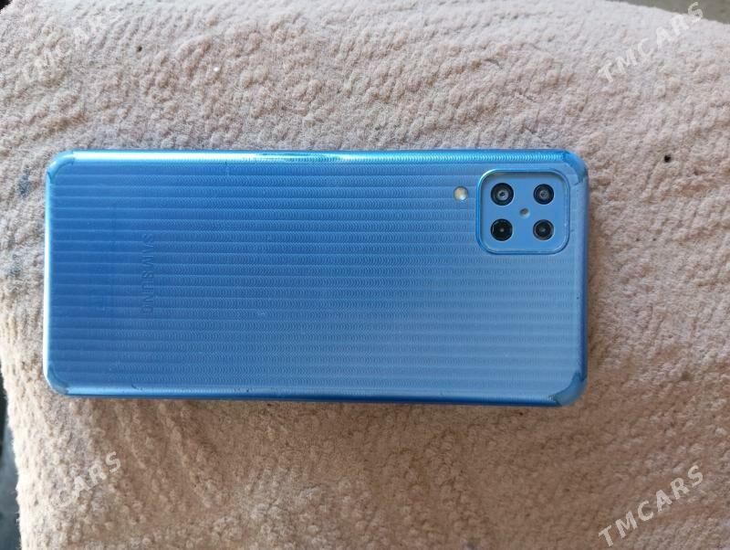 samsung m12 3  32 - Гумдаг - img 2