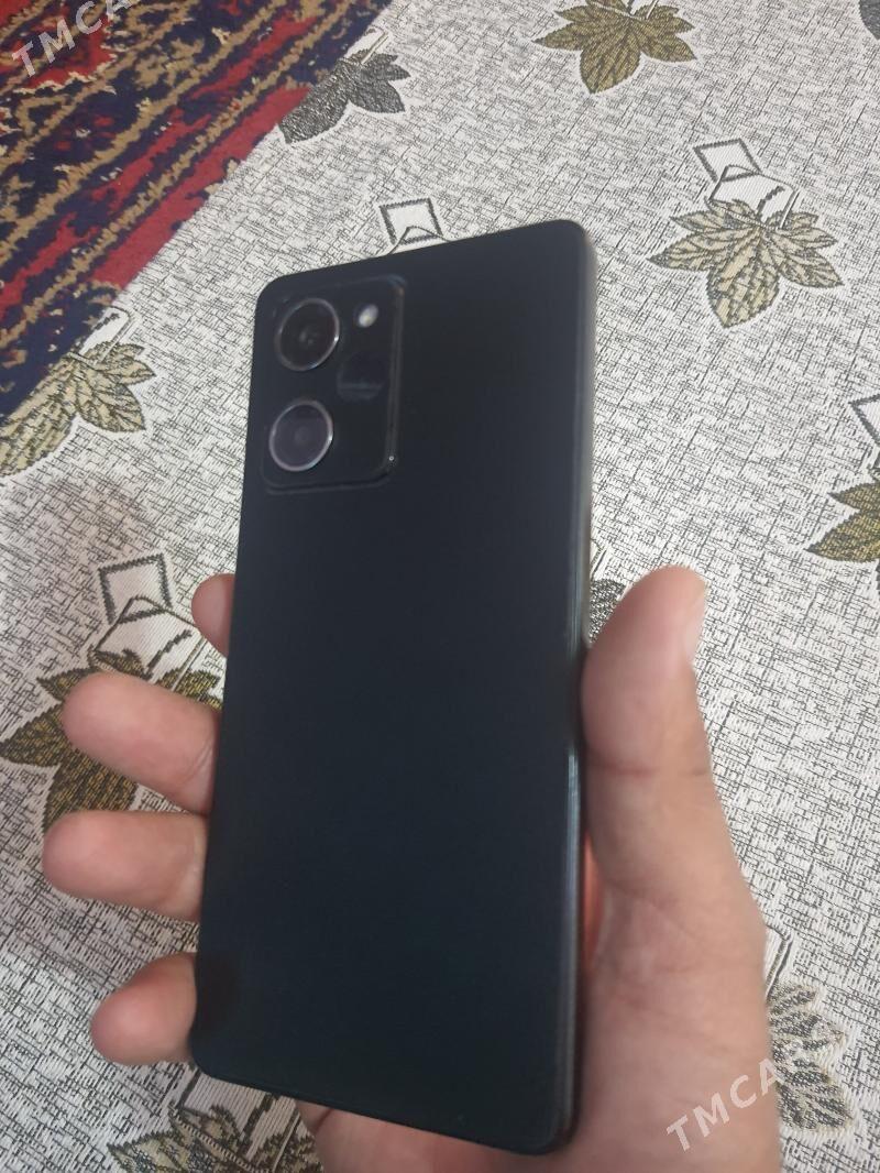 POCO X5 PRO 5G - Gumdag - img 2