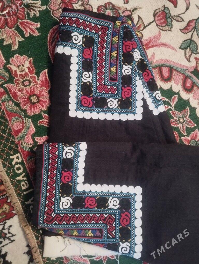 Balak - Balkanabat - img 2