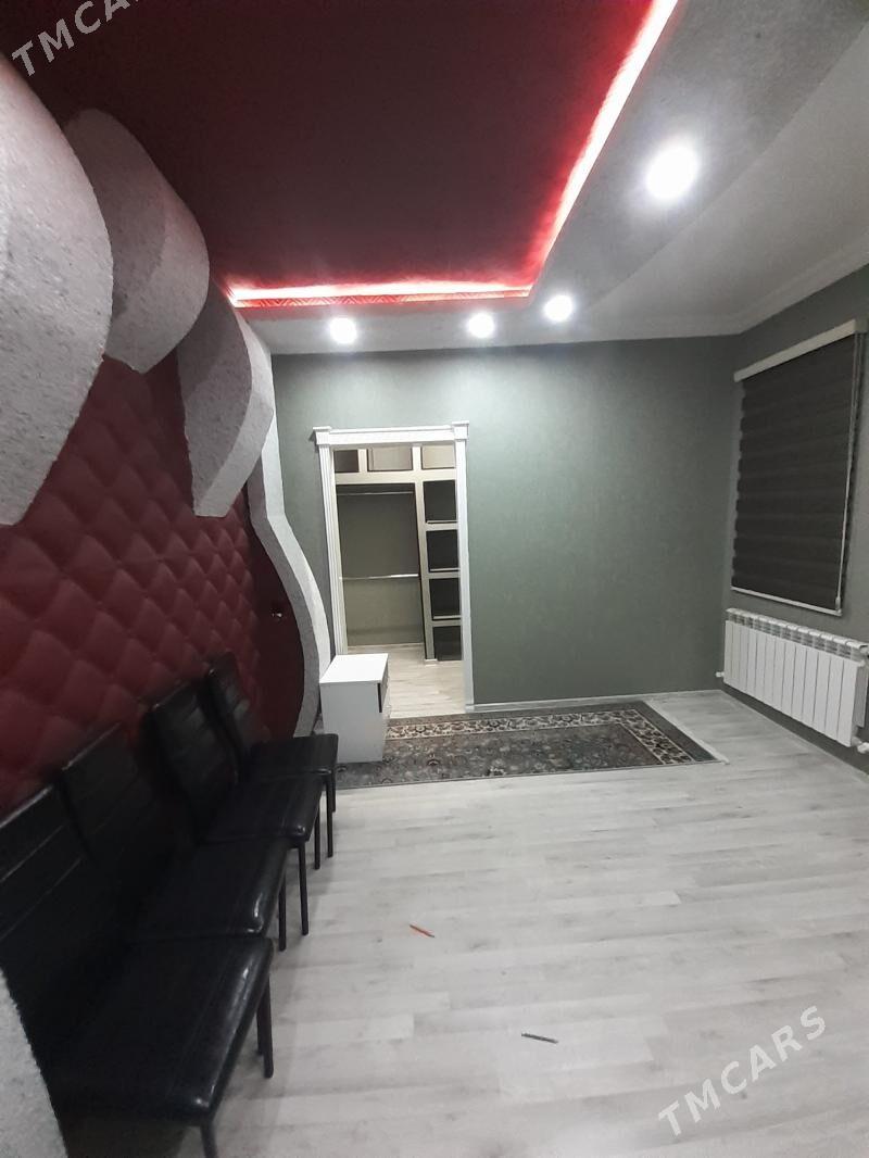 Arenda Coganly Kotej 4kom - Ашхабад - img 9