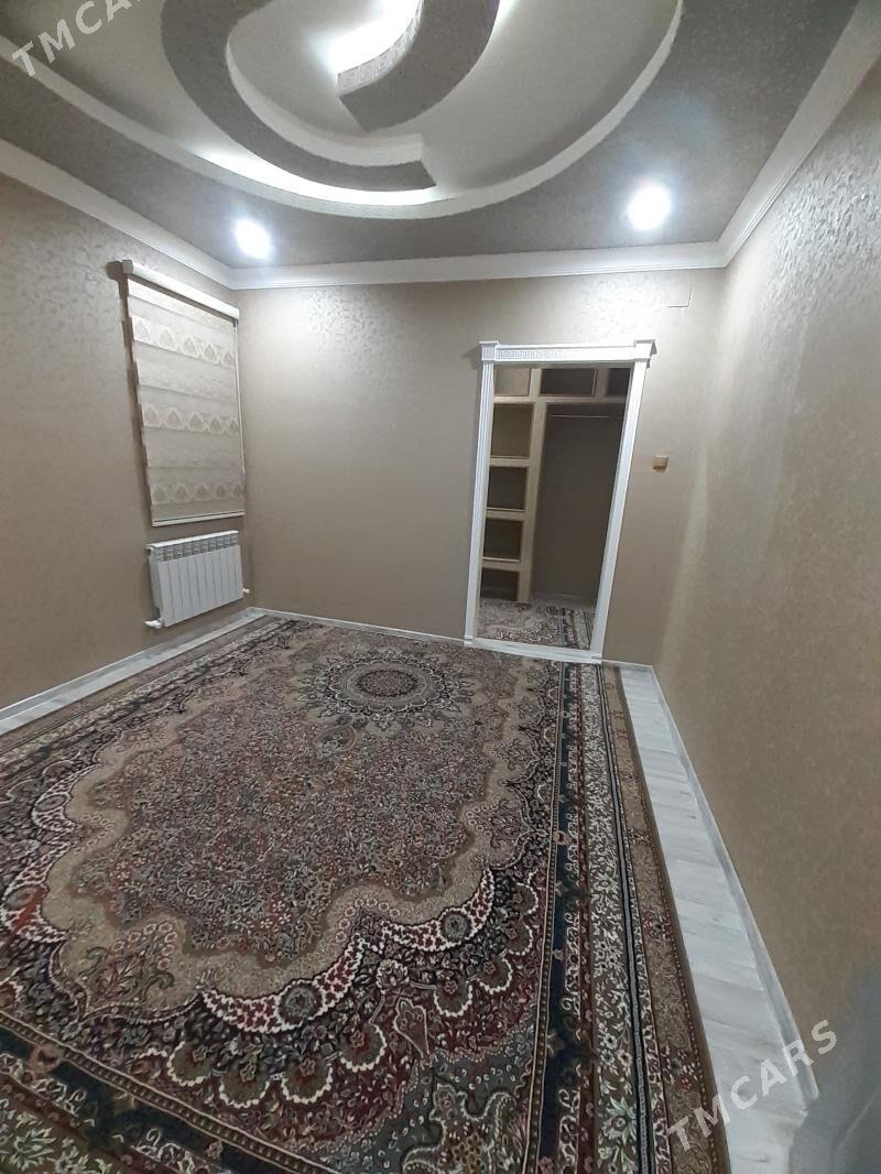 Arenda Coganly Kotej 4kom - Ашхабад - img 3