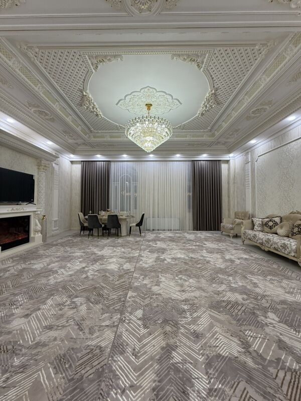 14 Tapgyr - 14 этап - Элитки (Улица Совхозная) - img 4