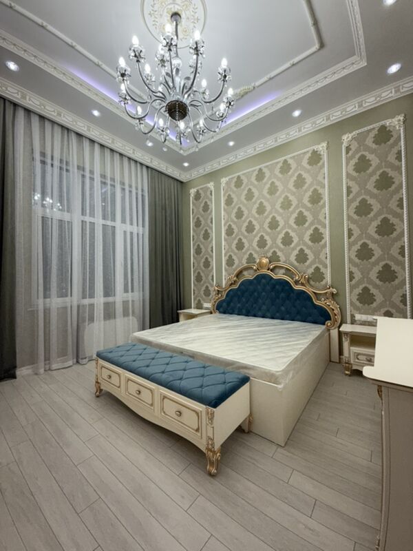 14 Tapgyr - 14 этап - Элитки (Улица Совхозная) - img 5