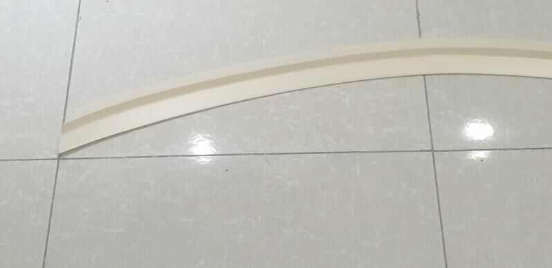 MersC(W204) banan 2008-2014 320 TMT - Ашхабад - img 2