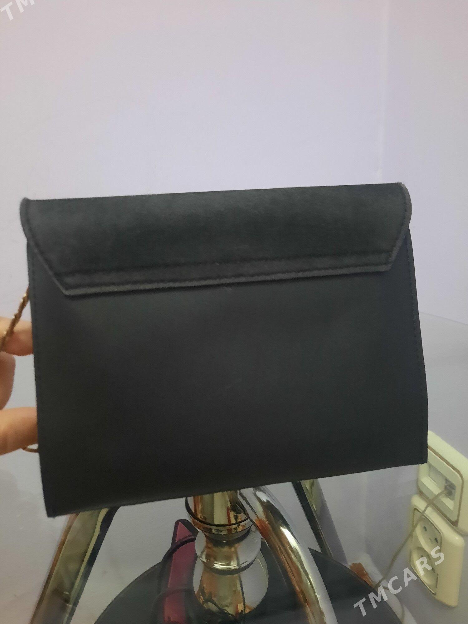 сумка женская - Daşoguz - img 5