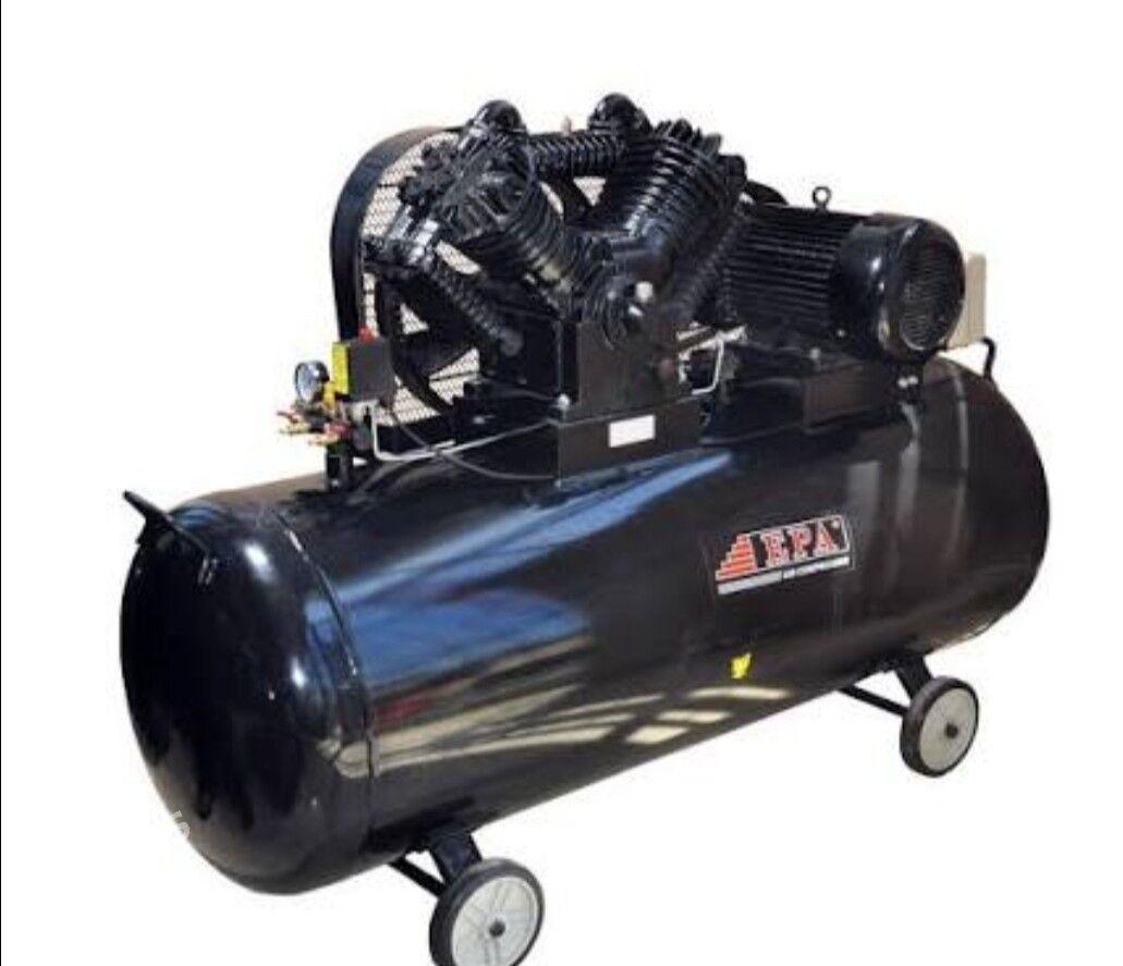 Kampresir howa компресир - Aşgabat - img 4