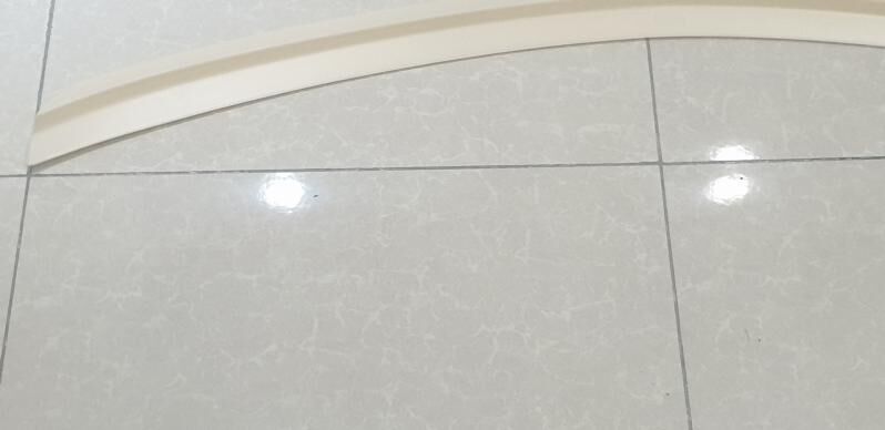 MersC(W204) banan 2008-2014 320 TMT - Ашхабад - img 4