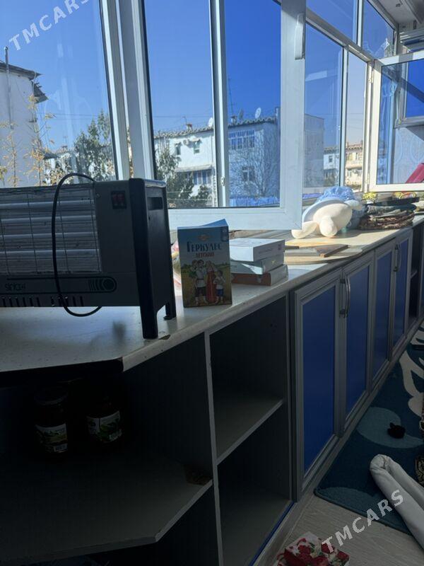 Kuhniya garnitur - Ашхабад - img 3