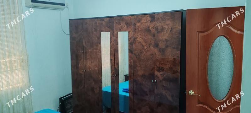 3-х комнатная квартира - Туркменбаши - img 3