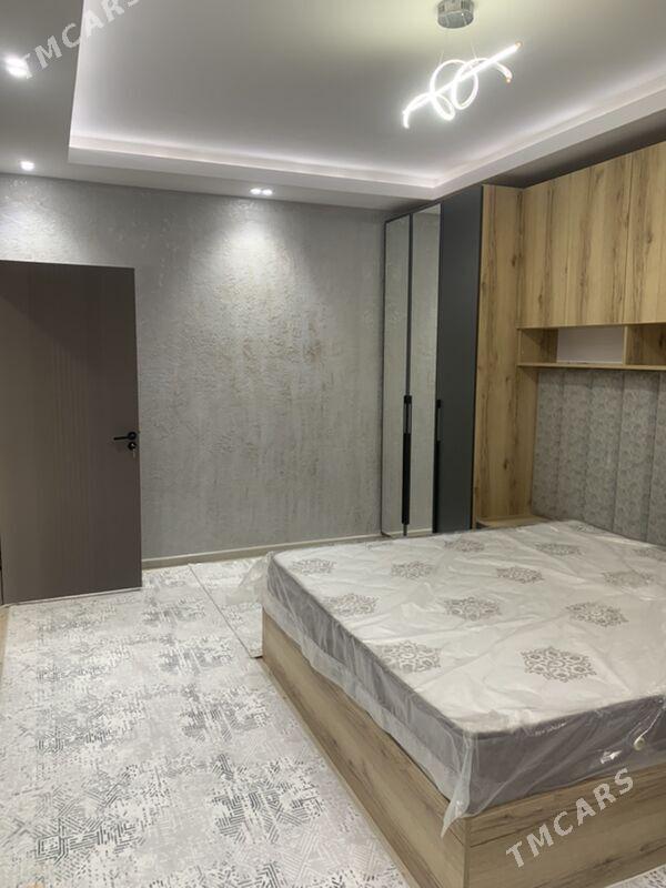 Mir4 Arkacka - Parahat 4 - img 3