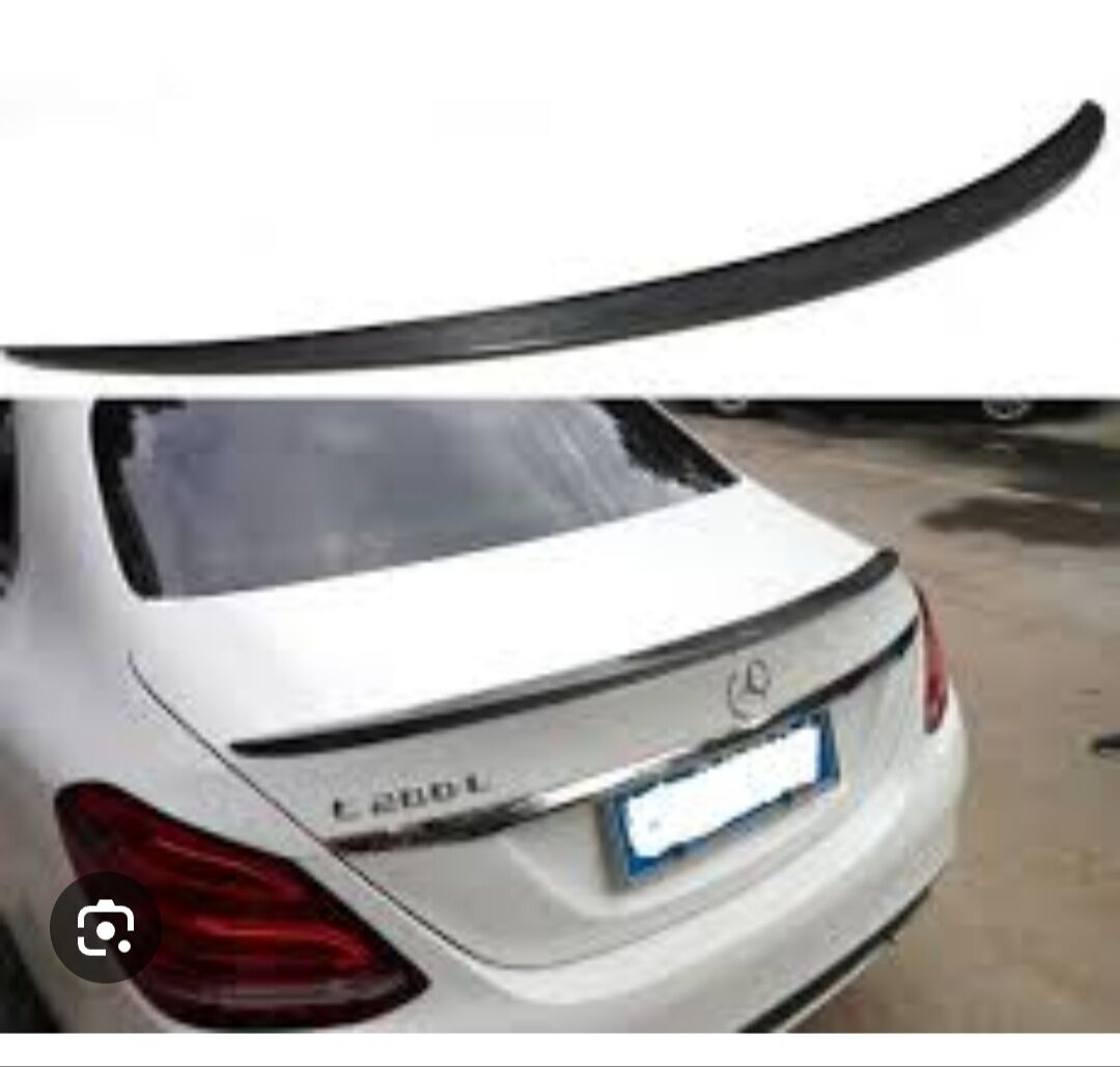 MersC(W204) banan 2008-2014 320 TMT - Ашхабад - img 8